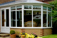 conservatories Withern
