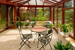 Withern conservatory quotes