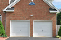 free Withern garage construction quotes