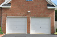 free Withern garage extension quotes