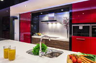 Withern kitchen extensions
