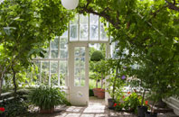 free Withern orangery quotes