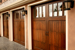 Withern garage extension quotes